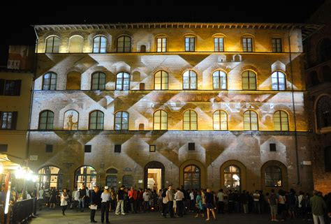 scarpe gucci museo|gucci museum in florence.